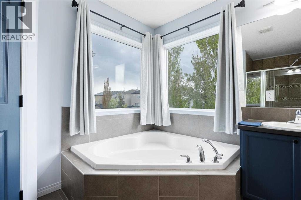Photo 29 of 95 Copperstone Boulevard Se, Calgary AB