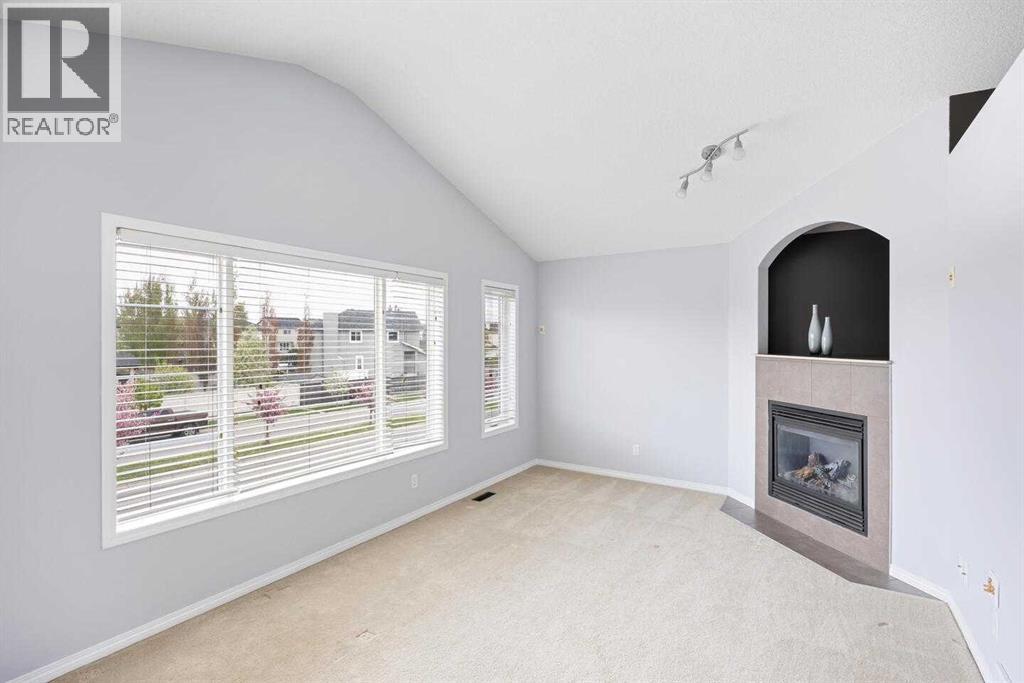 Photo 24 of 95 Copperstone Boulevard Se, Calgary AB