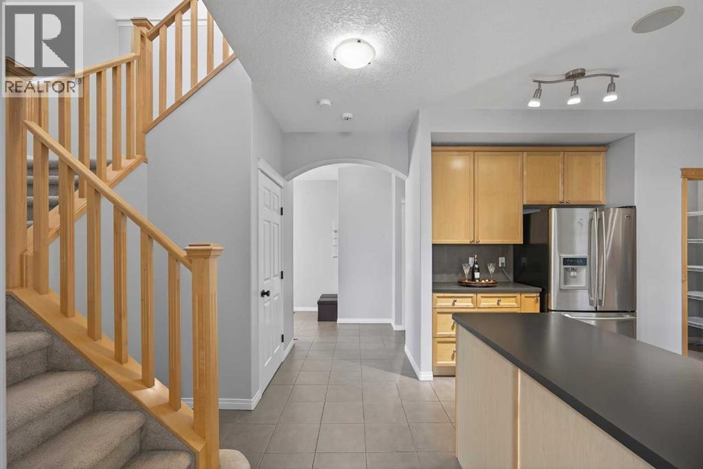 Photo 9 of 95 Copperstone Boulevard Se, Calgary AB