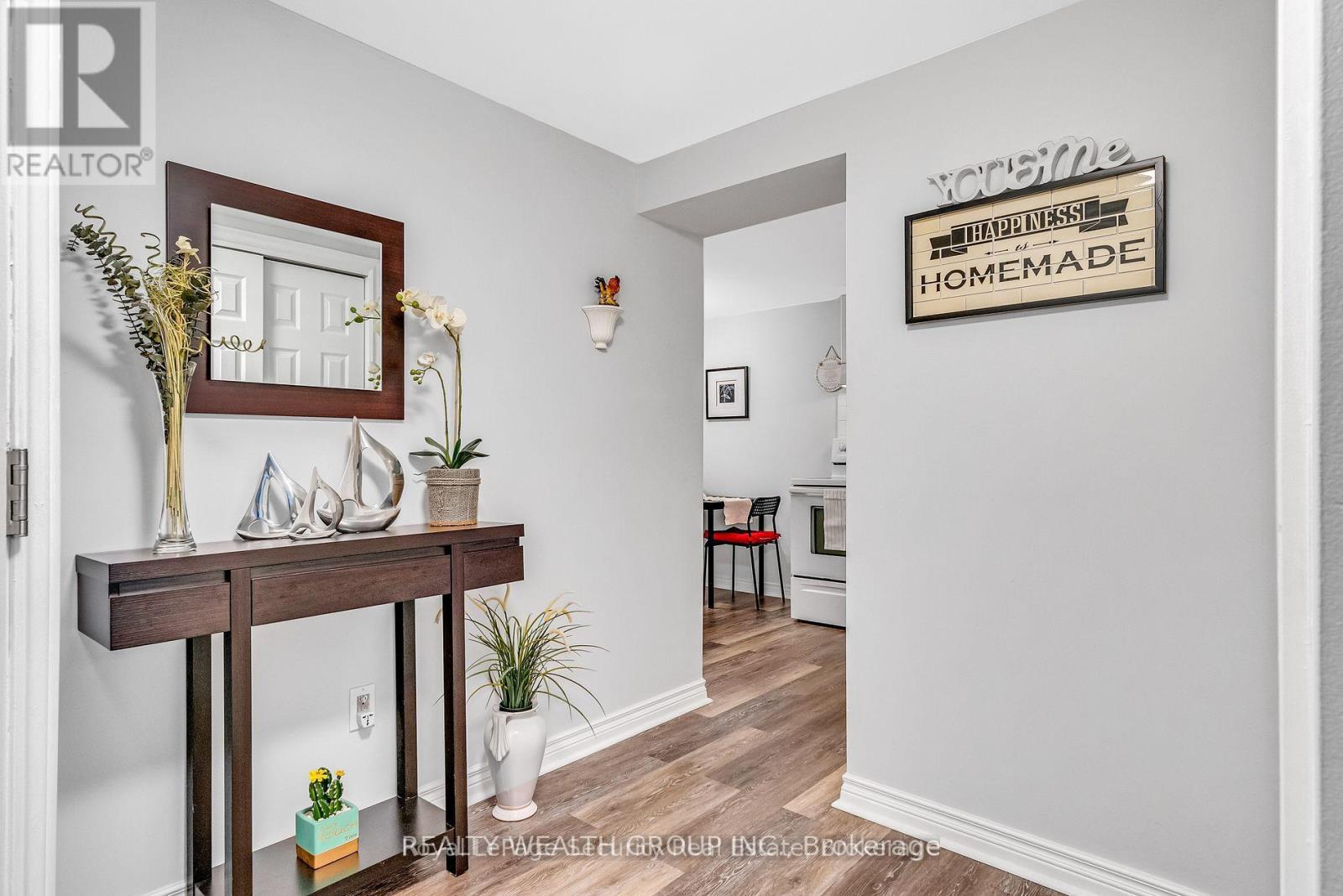 Photo 8 of Basement 771 Eversley Drive, Mississauga ON