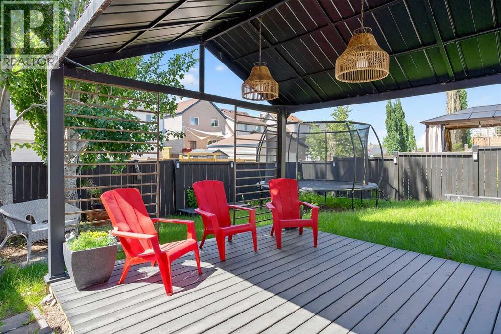 Photo 43 of 95 Copperstone Boulevard Se, Calgary AB