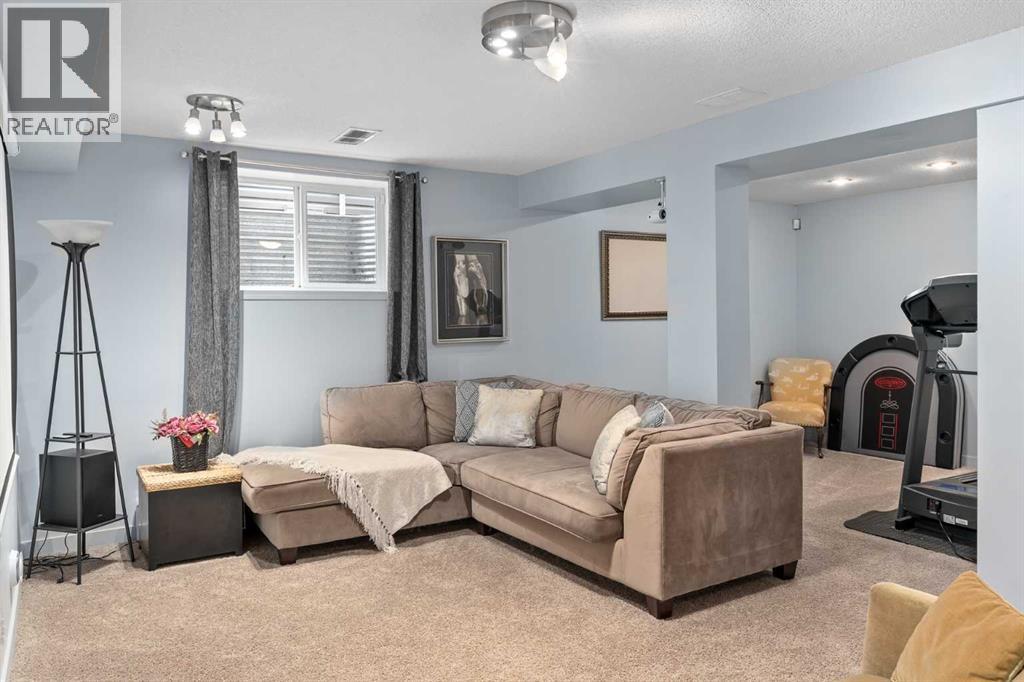 Photo 38 of 95 Copperstone Boulevard Se, Calgary AB