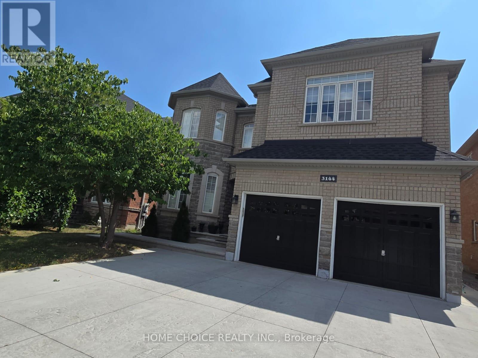 Photo 1 of 3144 Clipperton Drive, Mississauga ON