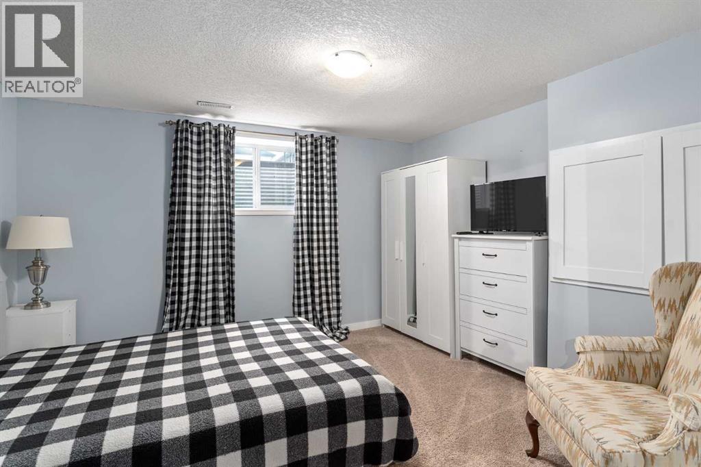 Photo 42 of 95 Copperstone Boulevard Se, Calgary AB