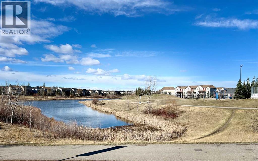Photo 47 of 95 Copperstone Boulevard Se, Calgary AB