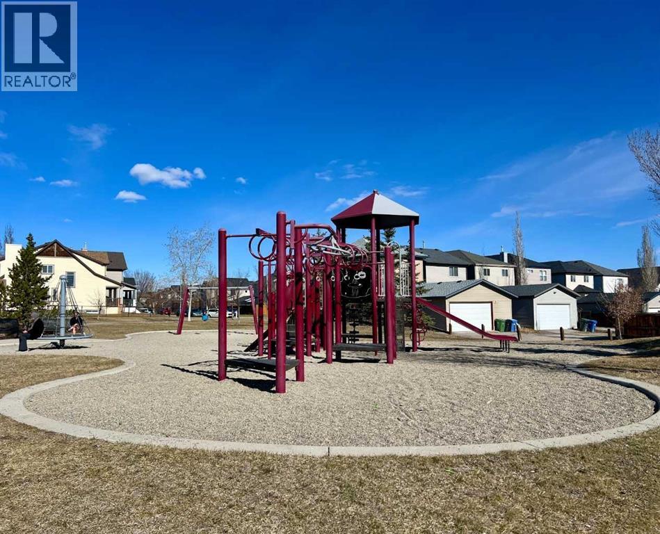 Photo 48 of 95 Copperstone Boulevard Se, Calgary AB