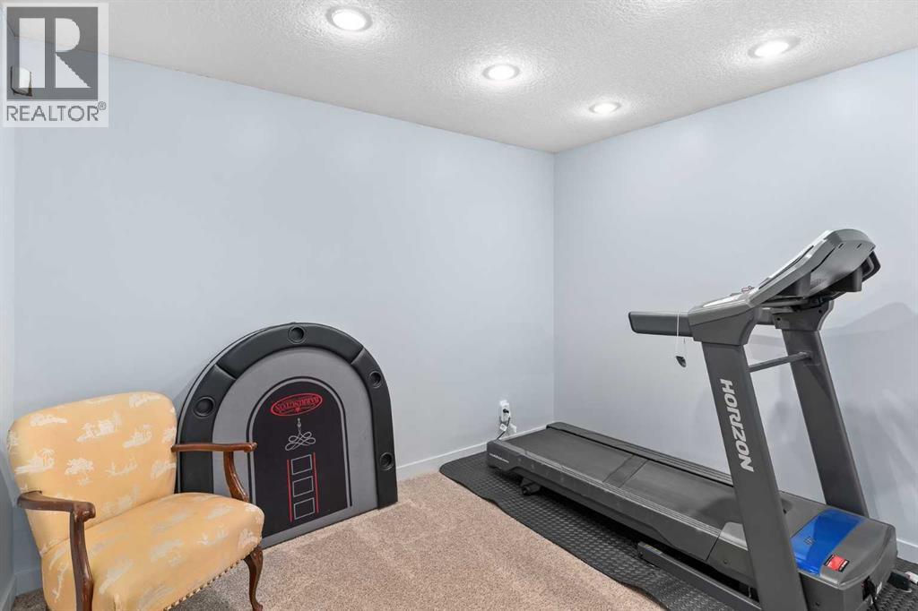 Photo 39 of 95 Copperstone Boulevard Se, Calgary AB