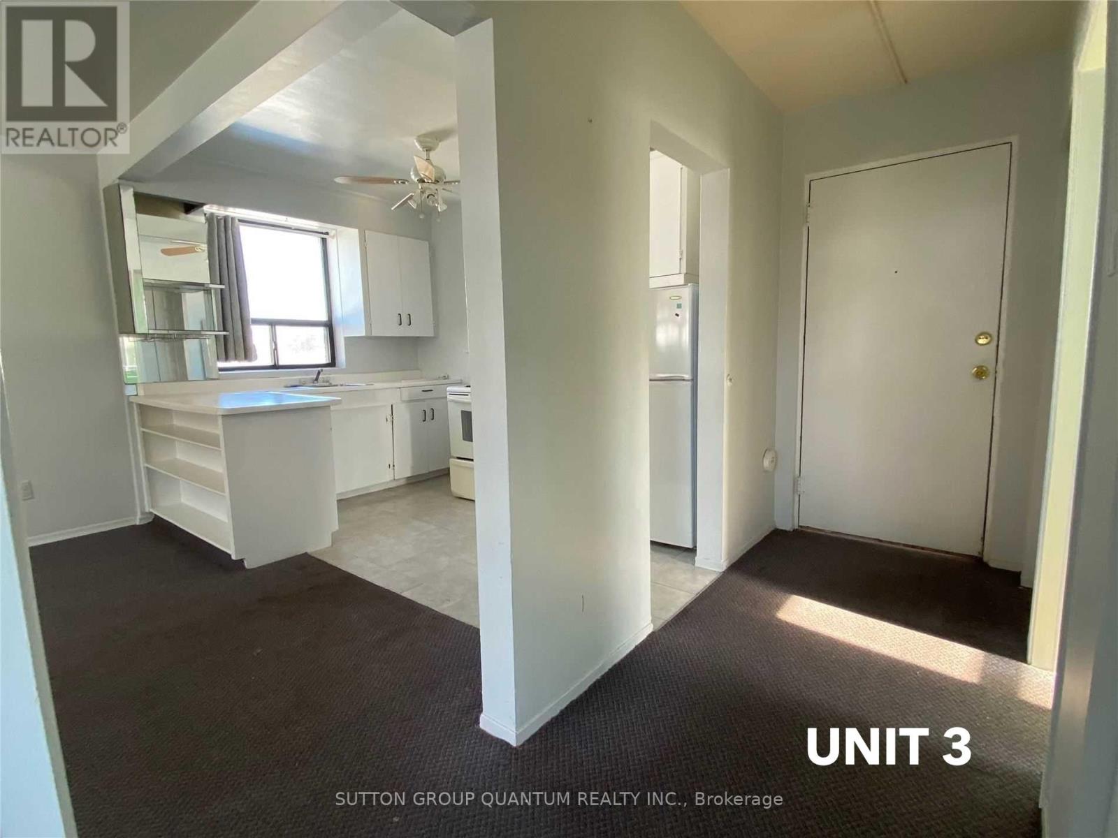 Photo 20 of 25 A Milton Street, Toronto ON