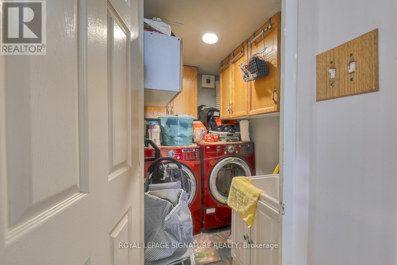 Photo 25 of 904 6 Humberline Drive, Toronto ON