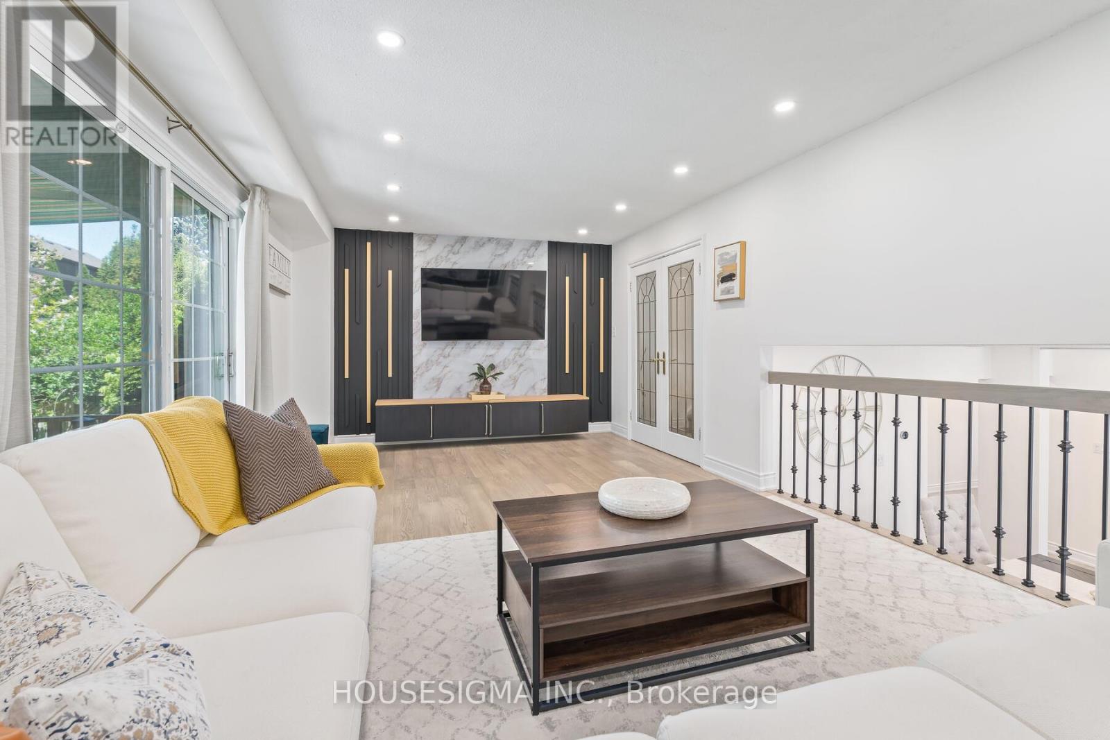 Photo 18 of 4212 Powderhorn Crescent, Mississauga ON