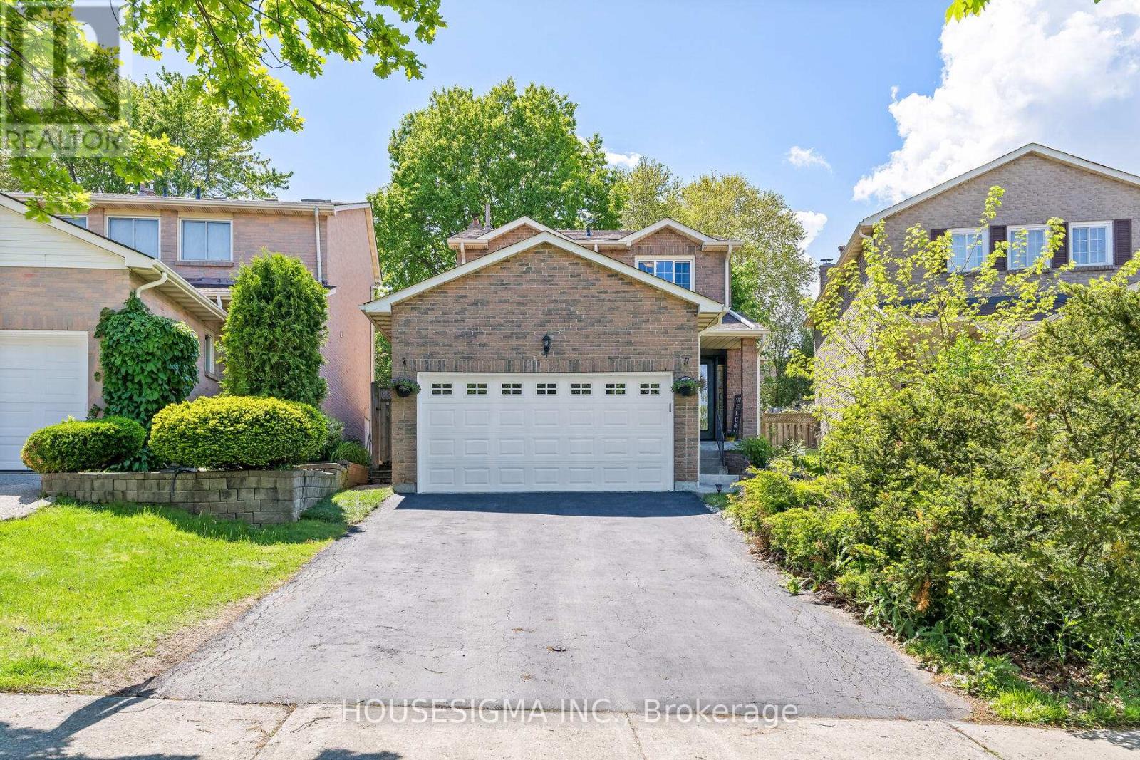 Photo 2 of 4212 Powderhorn Crescent, Mississauga ON