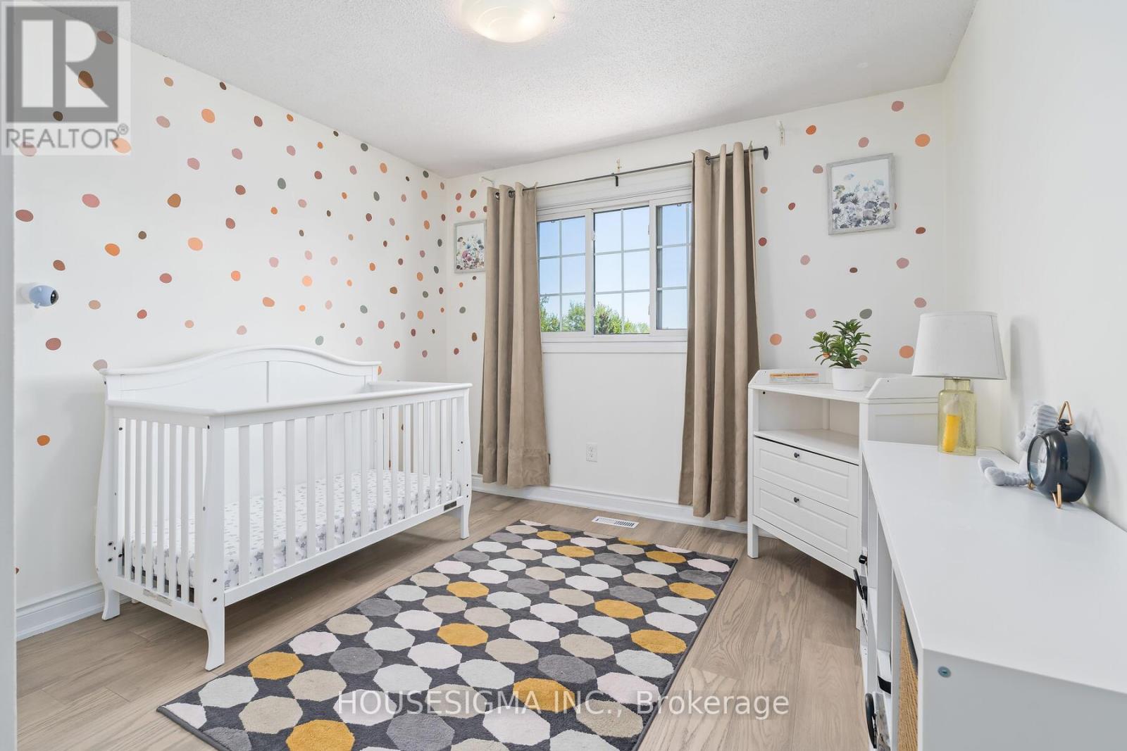 Photo 21 of 4212 Powderhorn Crescent, Mississauga ON