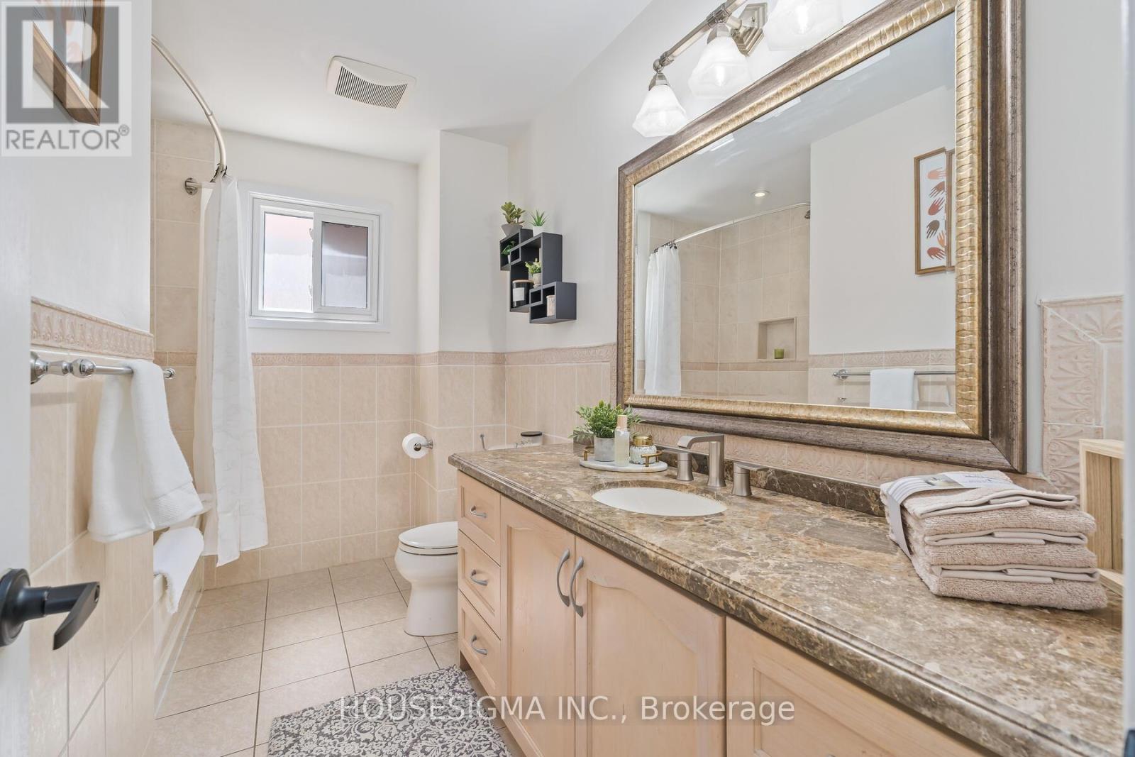 Photo 22 of 4212 Powderhorn Crescent, Mississauga ON