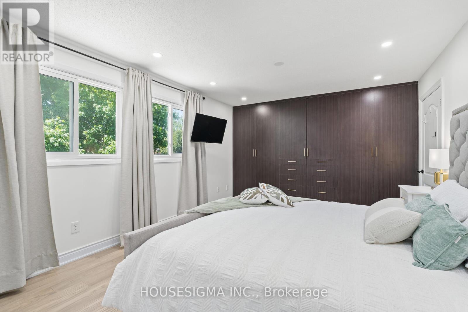 Photo 26 of 4212 Powderhorn Crescent, Mississauga ON