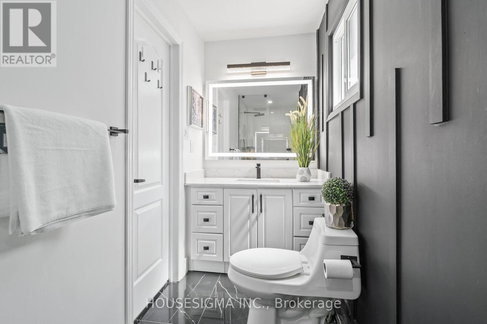 Photo 27 of 4212 Powderhorn Crescent, Mississauga ON