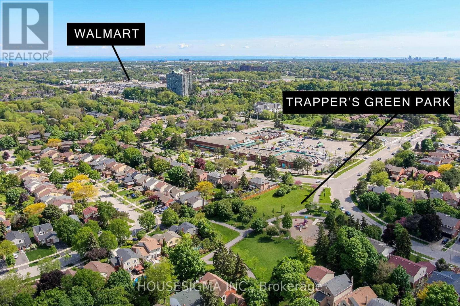 Photo 46 of 4212 Powderhorn Crescent, Mississauga ON