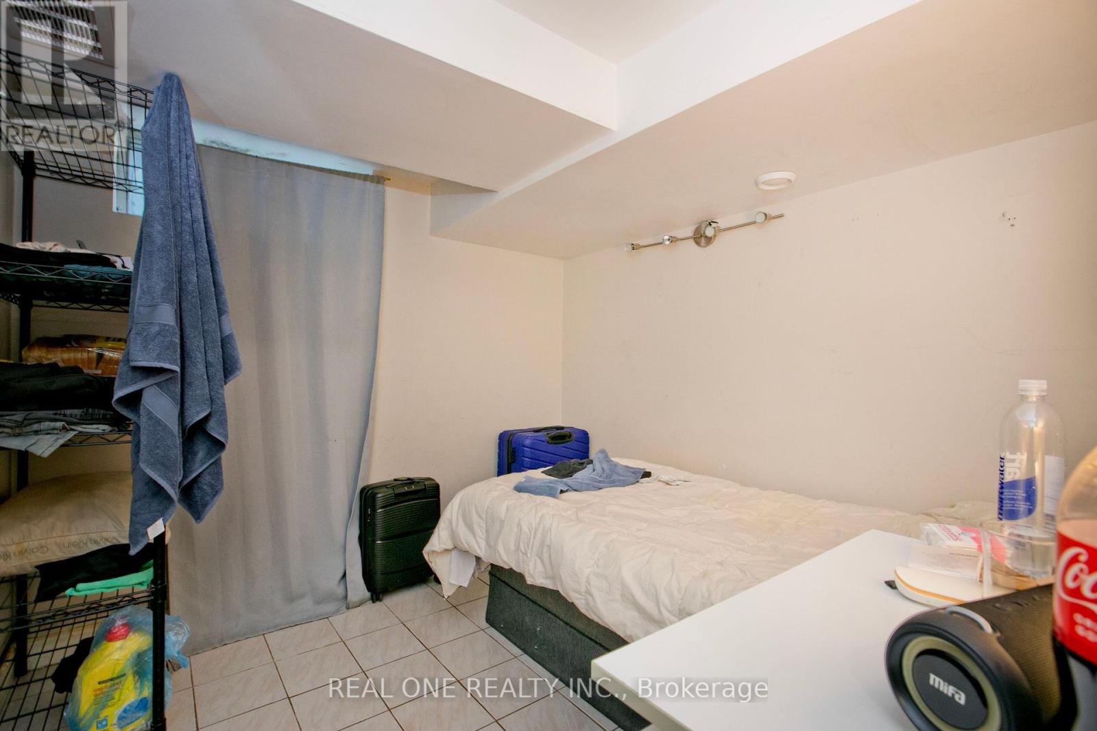 Photo 19 of 1702 Jane Street, Toronto ON
