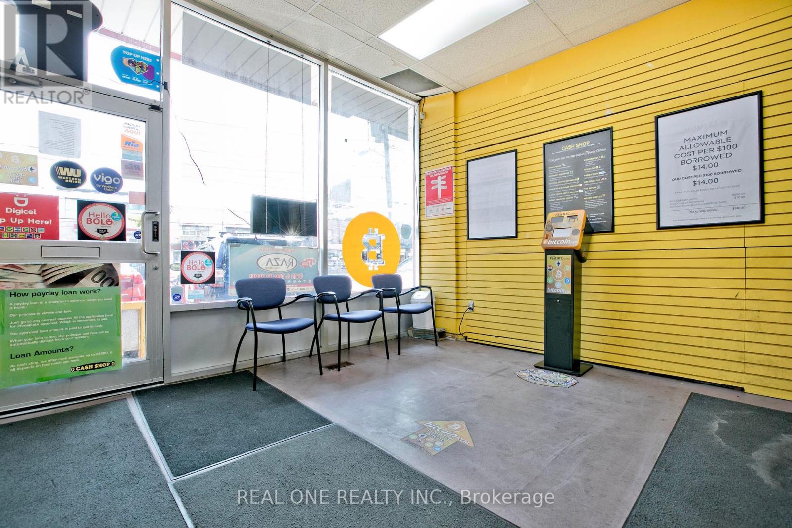 Photo 26 of 1702 Jane Street, Toronto ON