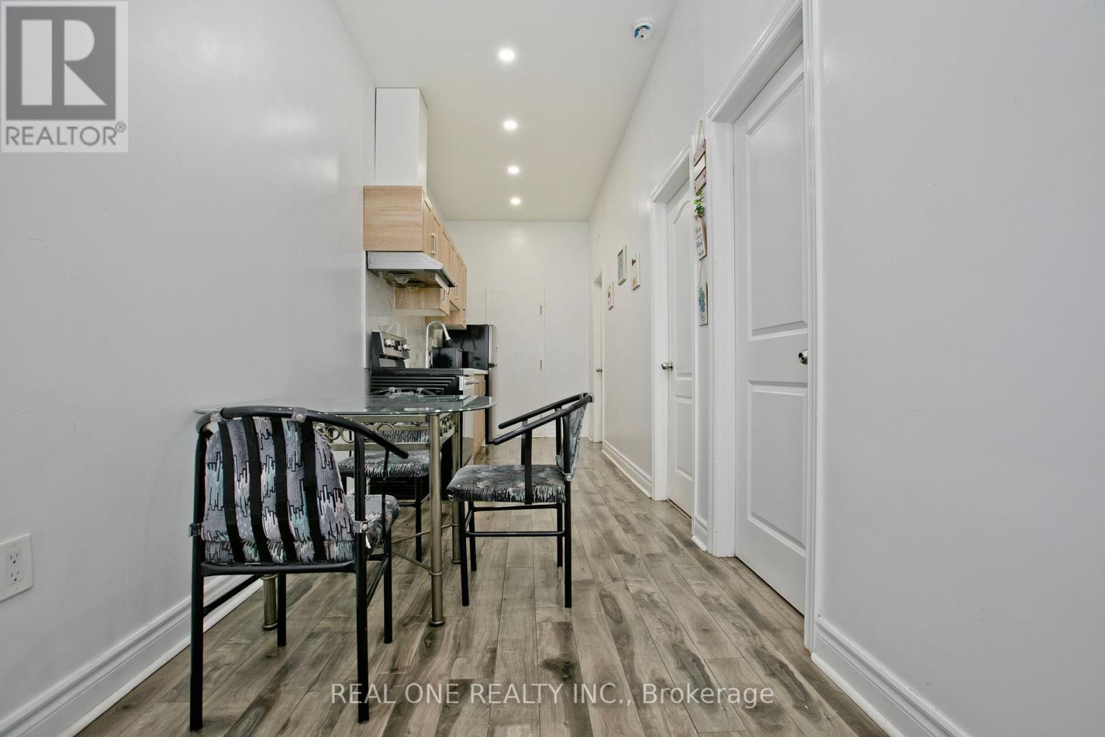 Photo 18 of 1702 Jane Street, Toronto ON