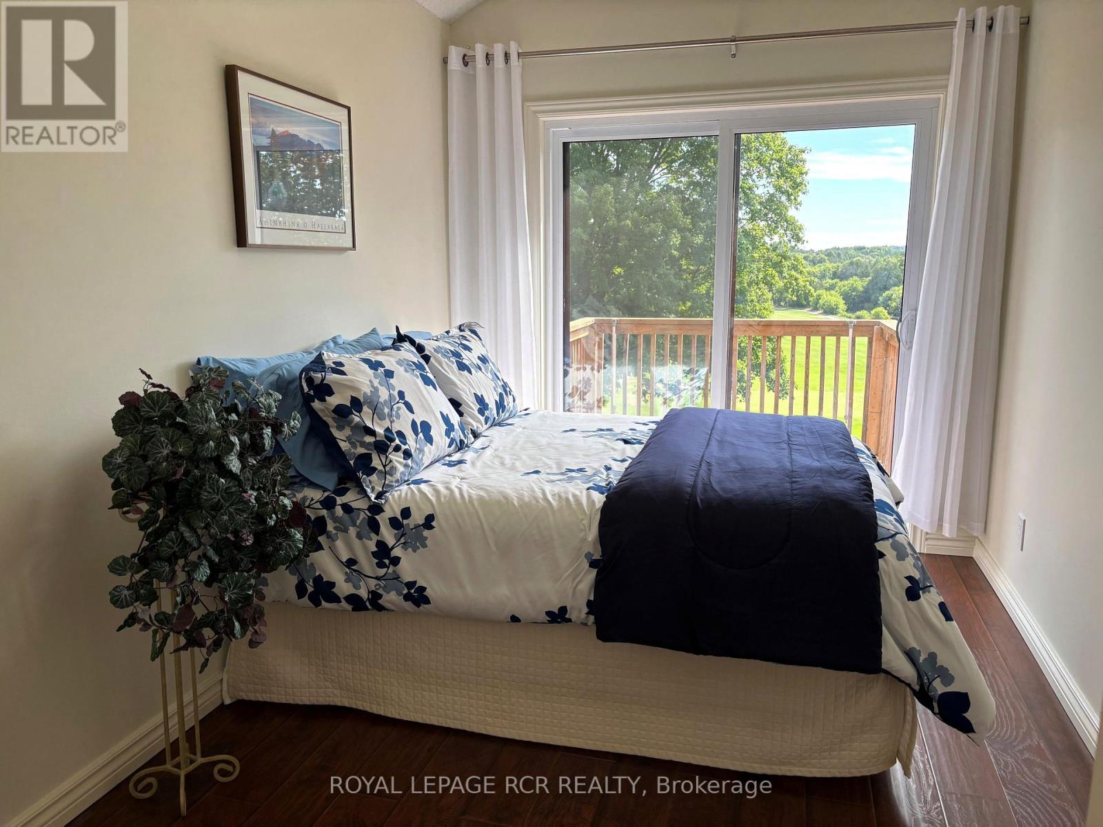Photo 26 of 68 Riverview Road, New Tecumseth ON