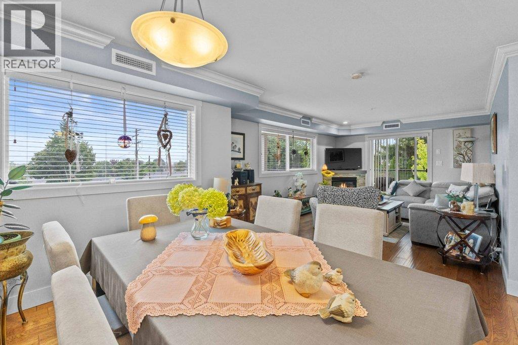 Photo 16 of 330 4 Avenue Se Unit 201, Salmon Arm BC