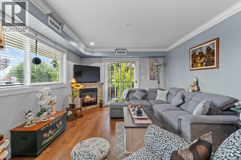 Photo 31 of 330 4 Avenue Se Unit 201, Salmon Arm BC
