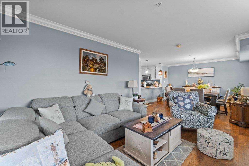 Photo 33 of 330 4 Avenue Se Unit 201, Salmon Arm BC