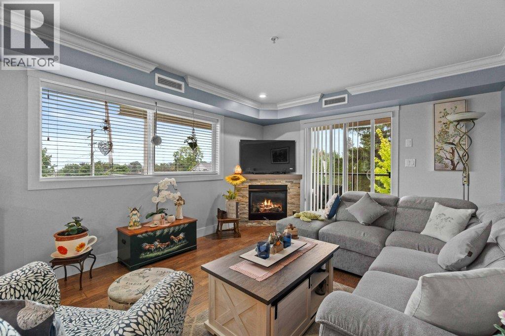 Photo 30 of 330 4 Avenue Se Unit 201, Salmon Arm BC