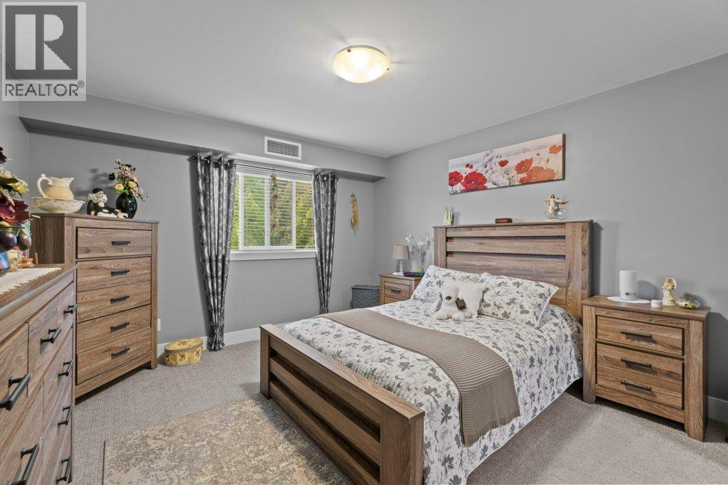 Photo 20 of 330 4 Avenue Se Unit 201, Salmon Arm BC