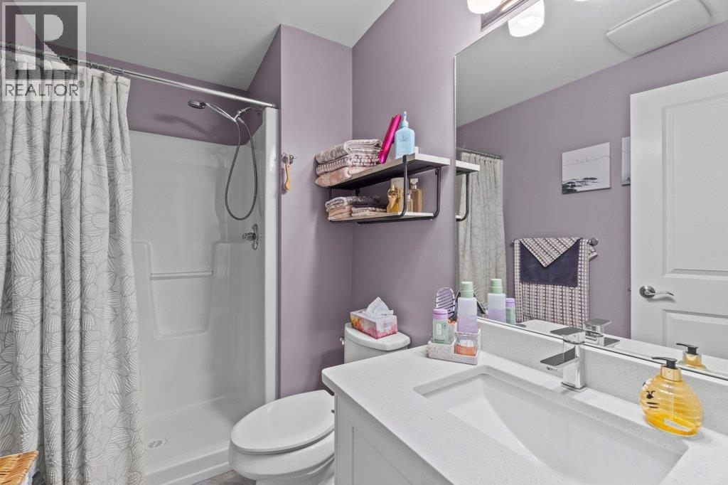 Photo 28 of 330 4 Avenue Se Unit 201, Salmon Arm BC