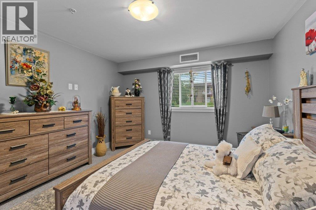 Photo 19 of 330 4 Avenue Se Unit 201, Salmon Arm BC