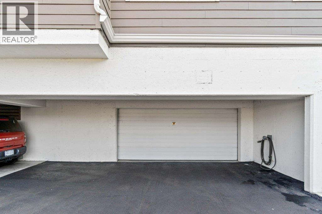 Photo 47 of 330 4 Avenue Se Unit 201, Salmon Arm BC