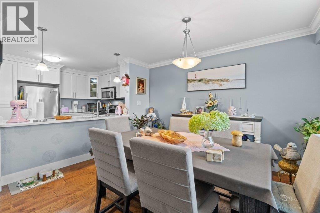 Photo 18 of 330 4 Avenue Se Unit 201, Salmon Arm BC