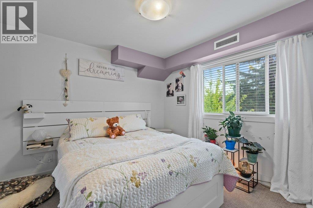 Photo 27 of 330 4 Avenue Se Unit 201, Salmon Arm BC
