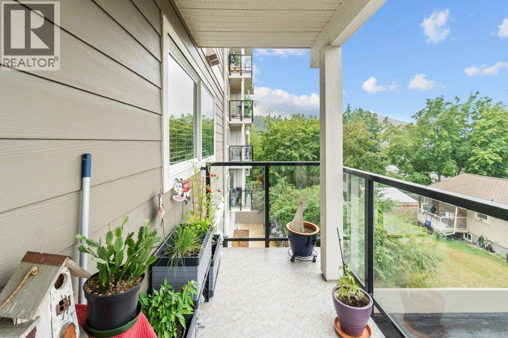 Photo 40 of 330 4 Avenue Se Unit 201, Salmon Arm BC