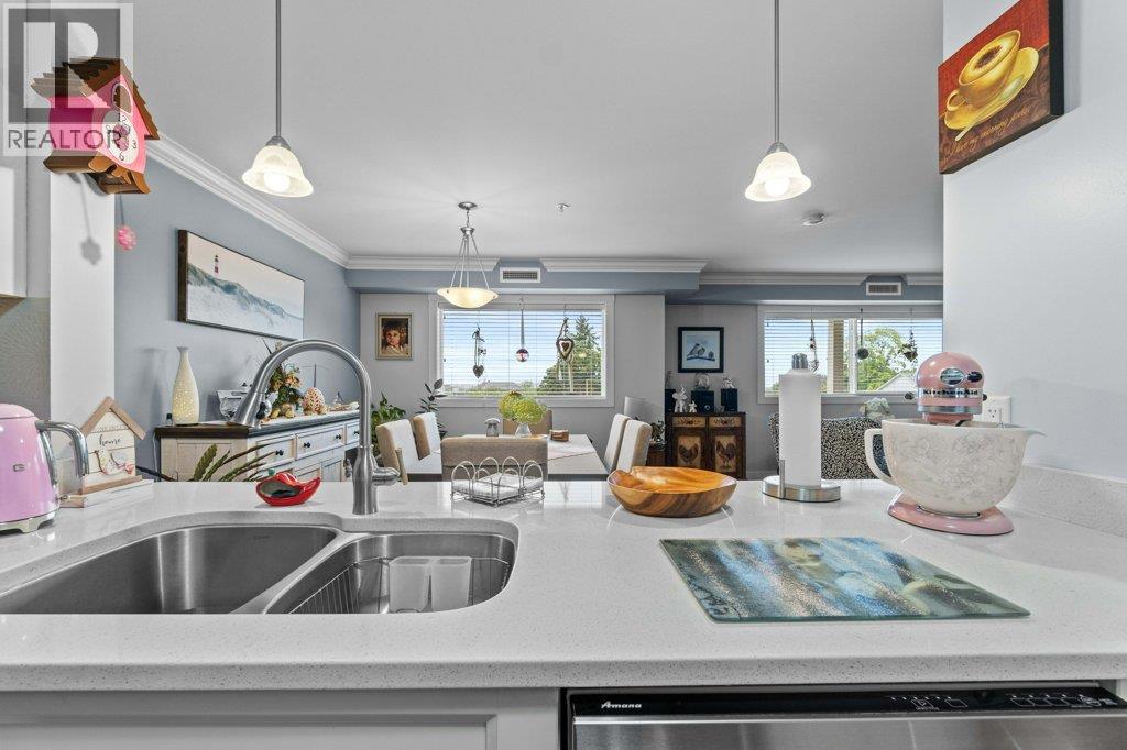 Photo 14 of 330 4 Avenue Se Unit 201, Salmon Arm BC