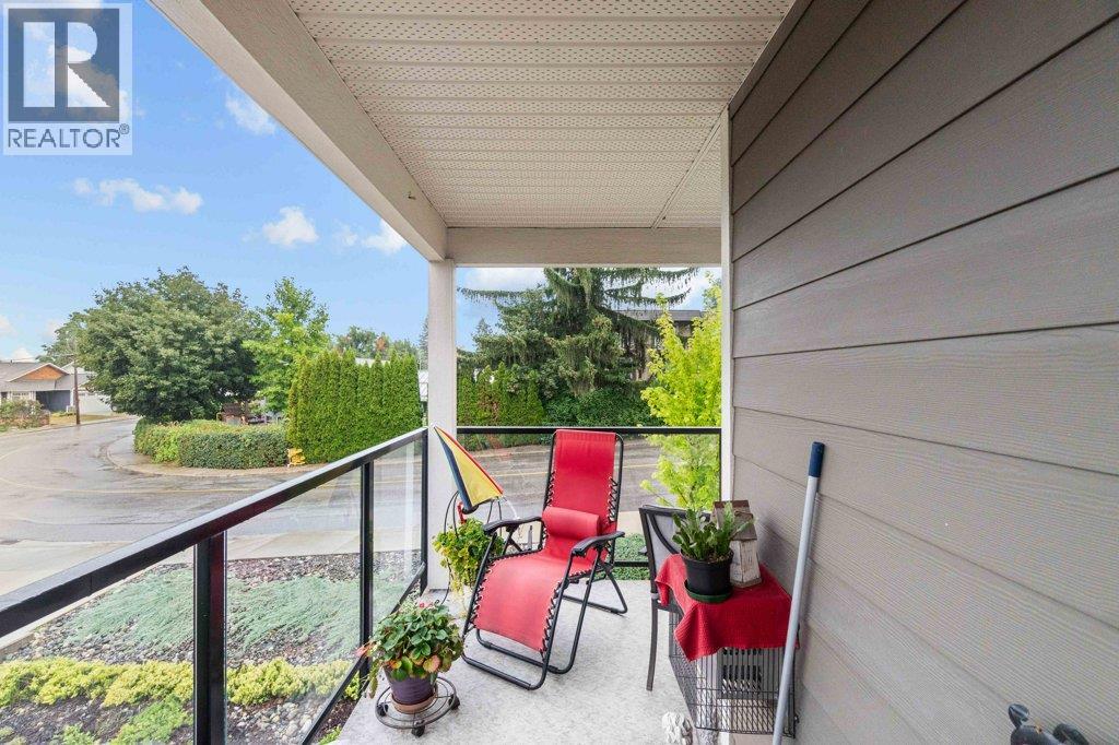 Photo 41 of 330 4 Avenue Se Unit 201, Salmon Arm BC
