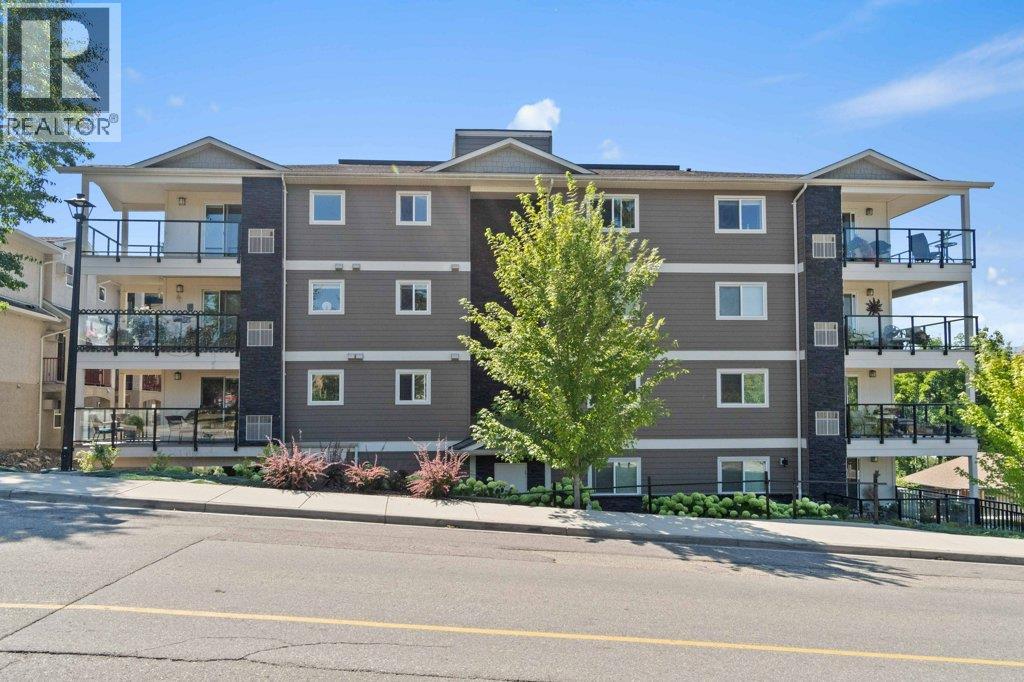 Photo 50 of 330 4 Avenue Se Unit 201, Salmon Arm BC