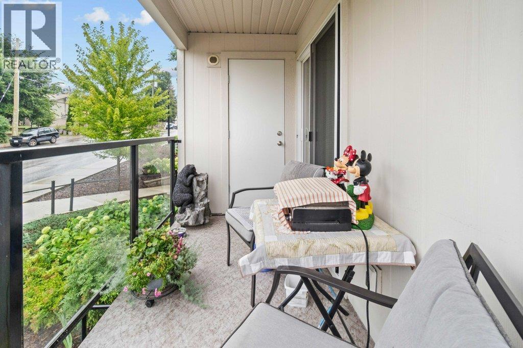 Photo 43 of 330 4 Avenue Se Unit 201, Salmon Arm BC