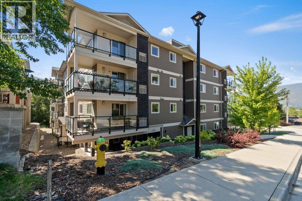 Photo 52 of 330 4 Avenue Se Unit 201, Salmon Arm BC