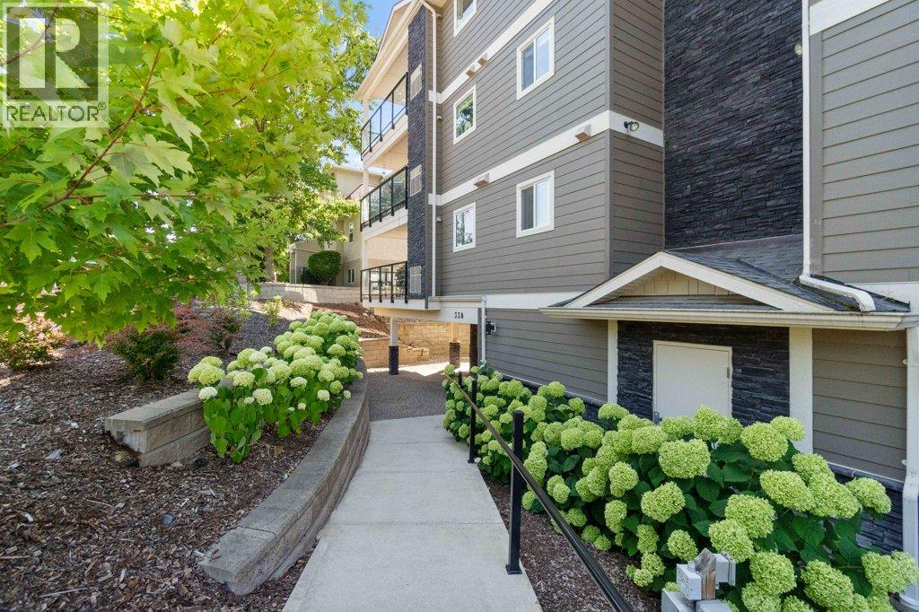Photo 53 of 330 4 Avenue Se Unit 201, Salmon Arm BC