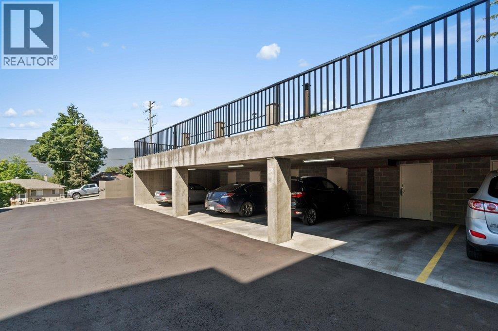 Photo 48 of 330 4 Avenue Se Unit 201, Salmon Arm BC