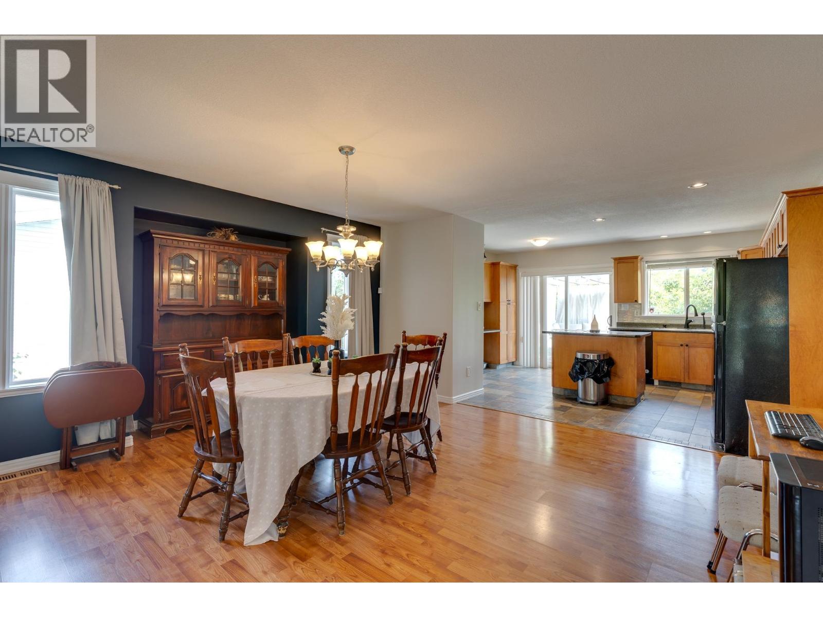 Photo 17 of 1866 Bachinski Crescent, Prince George BC