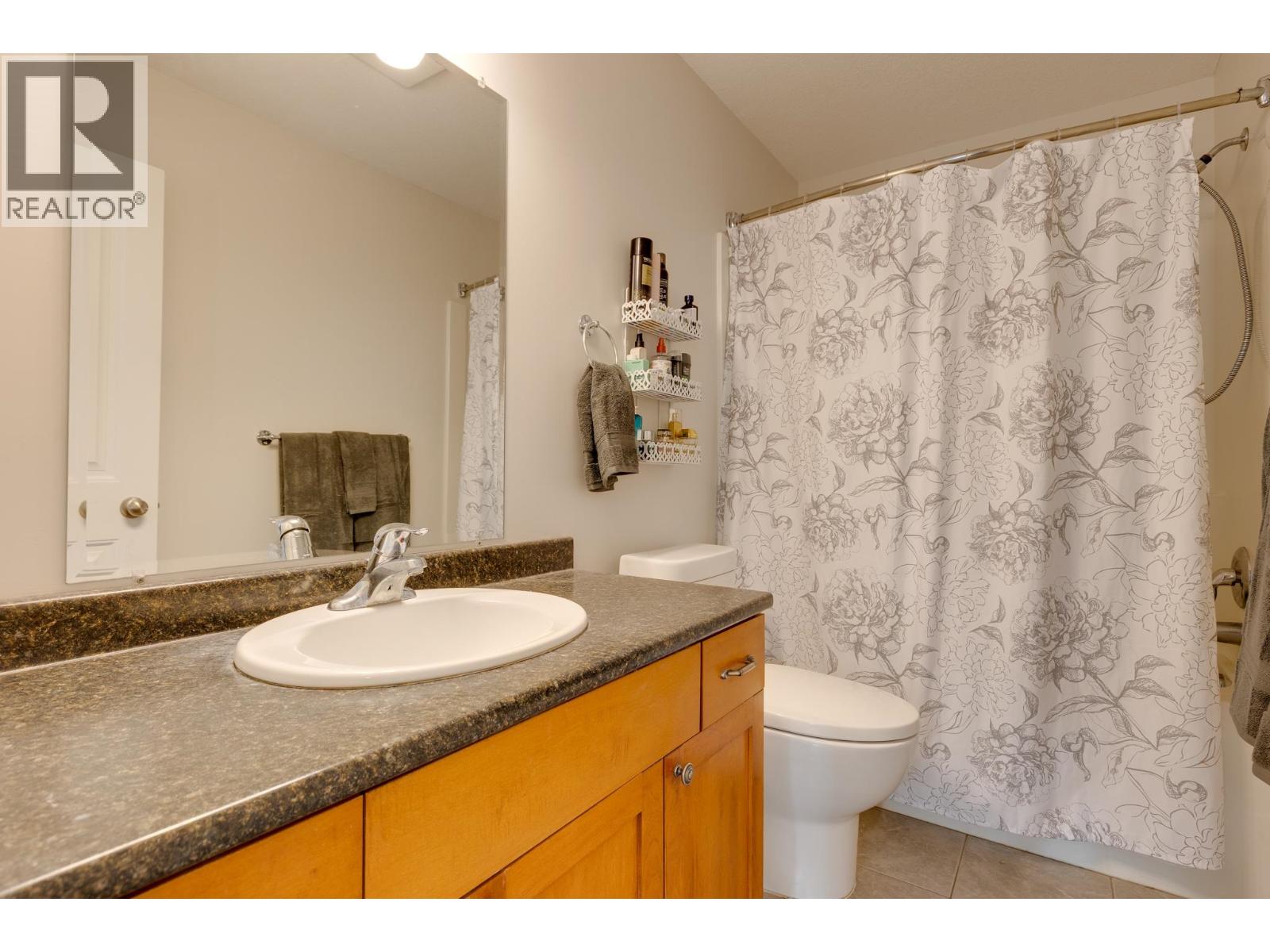 Photo 10 of 1866 Bachinski Crescent, Prince George BC