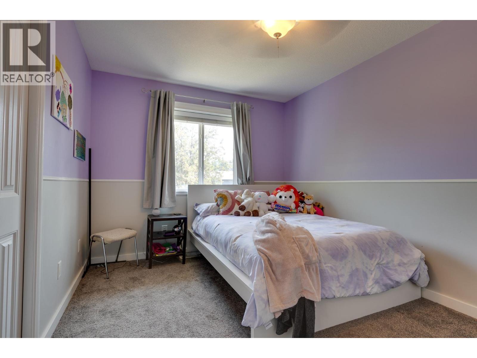 Photo 36 of 1866 Bachinski Crescent, Prince George BC