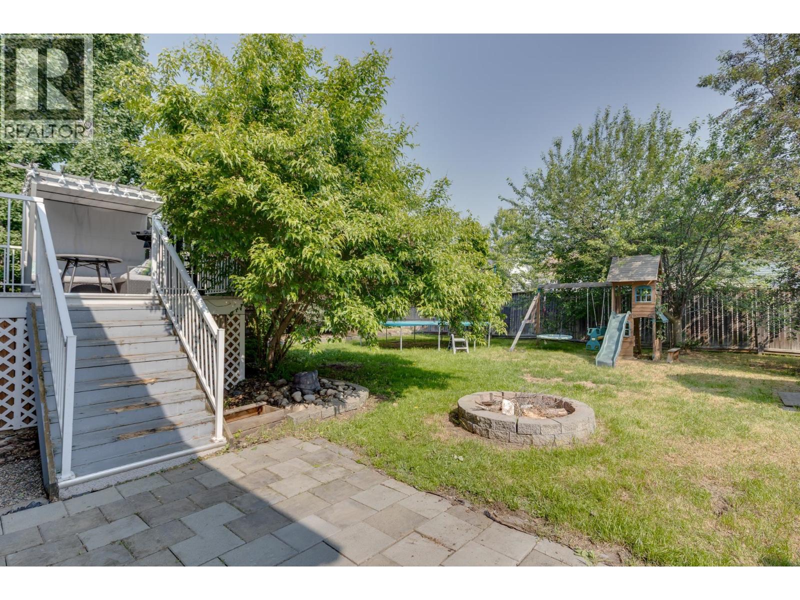Photo 7 of 1866 Bachinski Crescent, Prince George BC