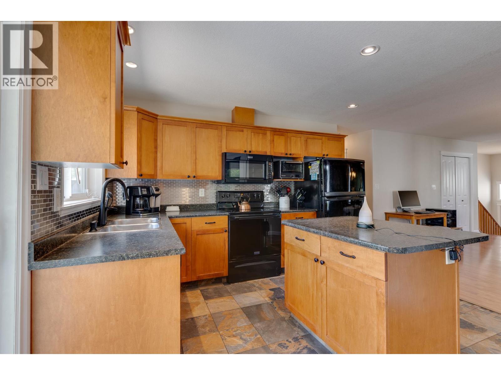 Photo 22 of 1866 Bachinski Crescent, Prince George BC