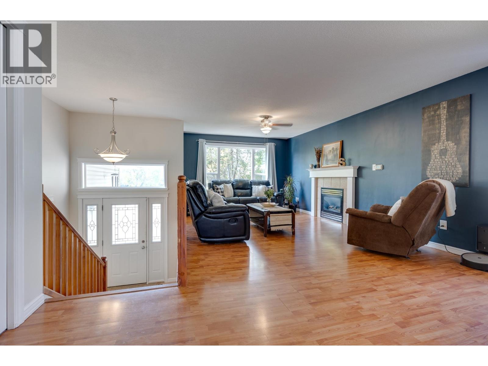 Photo 35 of 1866 Bachinski Crescent, Prince George BC