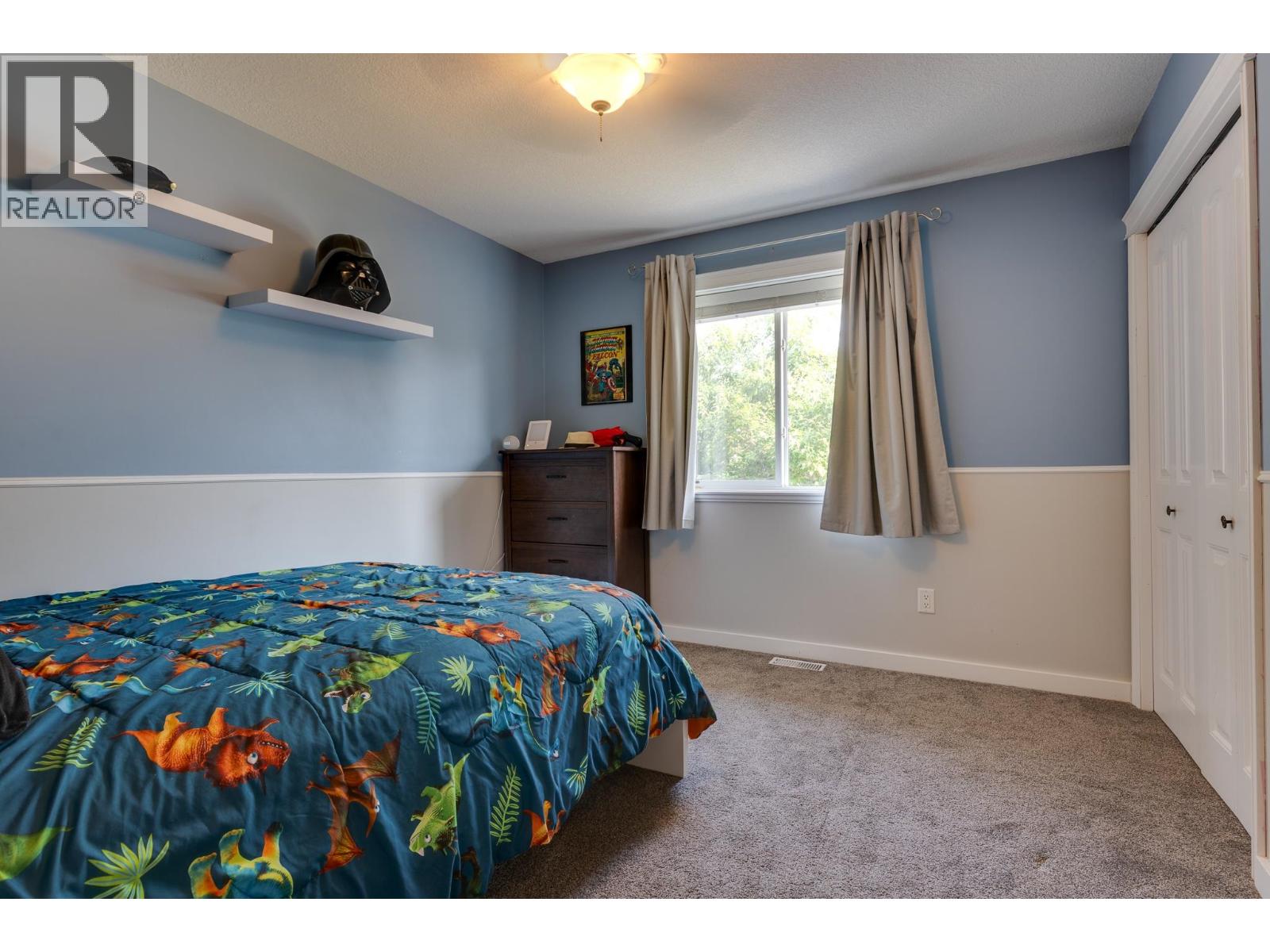 Photo 27 of 1866 Bachinski Crescent, Prince George BC
