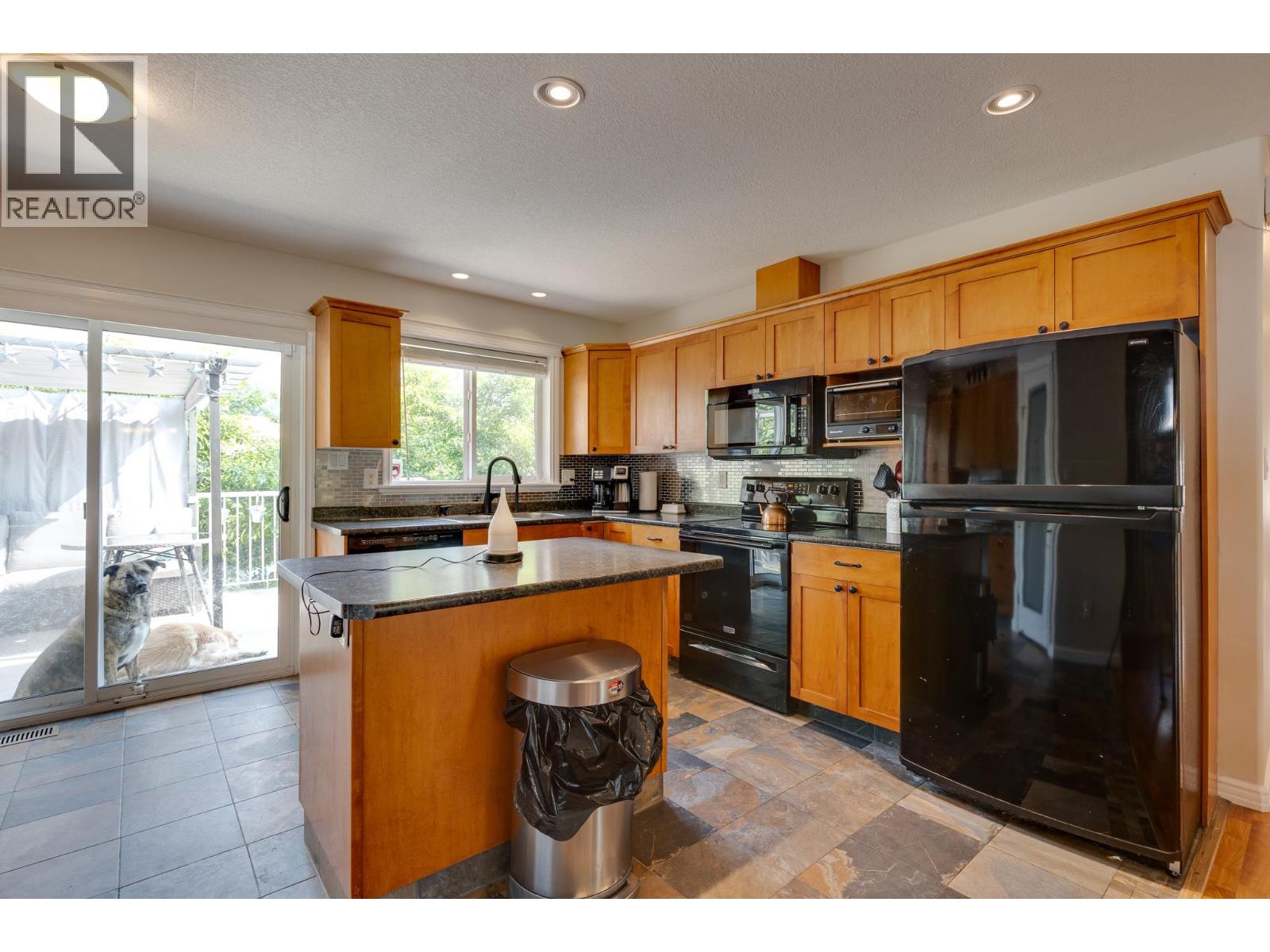 Photo 2 of 1866 Bachinski Crescent, Prince George BC